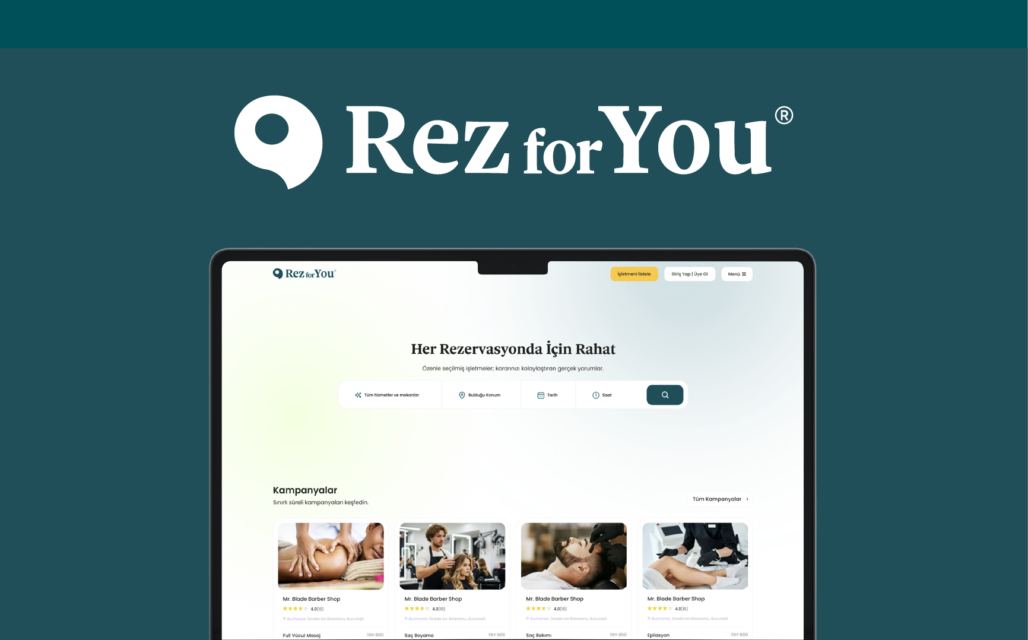 adorn-web-referans_rezforyu 5 adorn-web-referans_rezforyu 5
