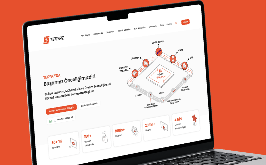 adorn-web-referans_tekyaz 1 adorn-web-referans_tekyaz 1