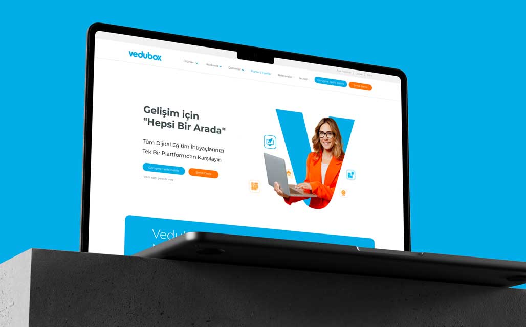 Vedubox-01 Vedubox-01