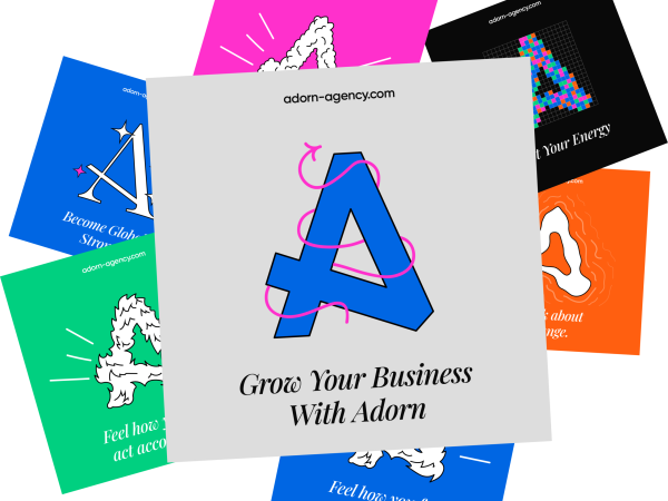 Adorn HeroSection Image@3x